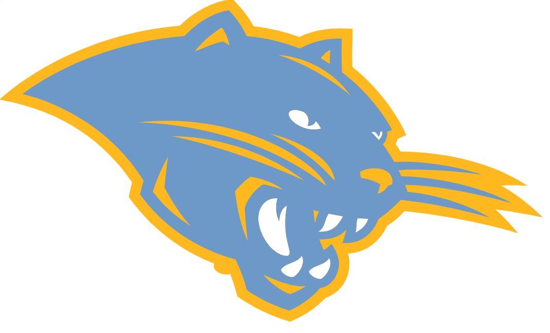 Panthers Logo